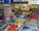 Thị trường bán lẻ: Nhiều dư địa cho doanh nghiệp Việt