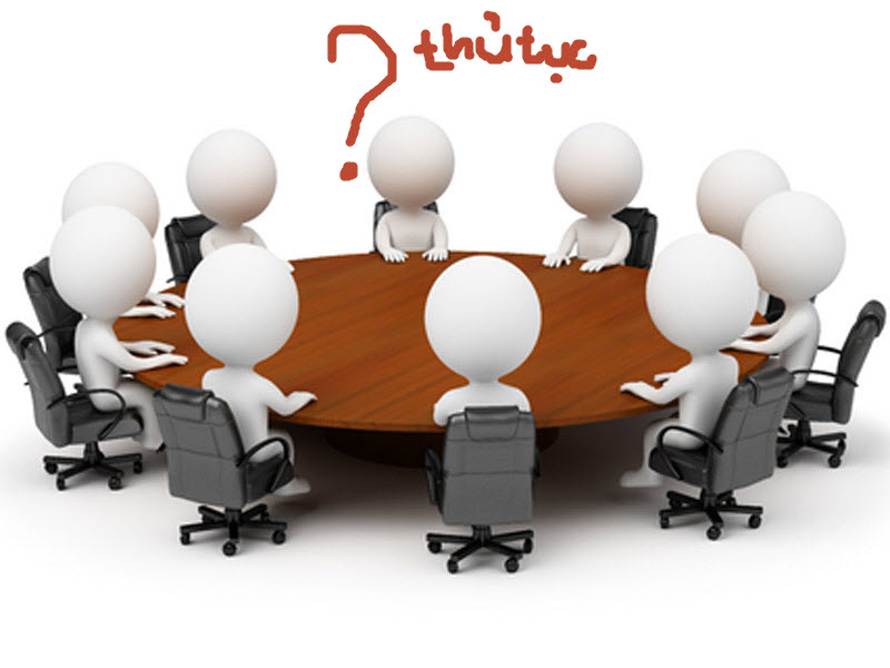 cach-thanh-lap-cong-ty.jpg