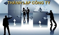 thanh-lap-cong-ty-tai-quan-1.jpg