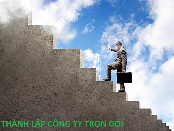 thanh-lap-cong-ty-tron-goi-00.jpg