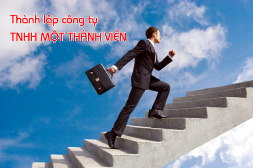 thanh-lap-cong-ty-02.png