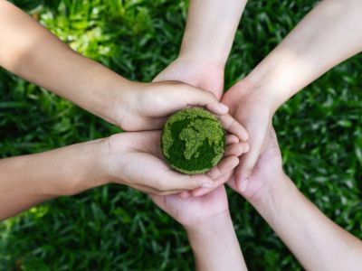Giấy phép bảo vệ môi trường